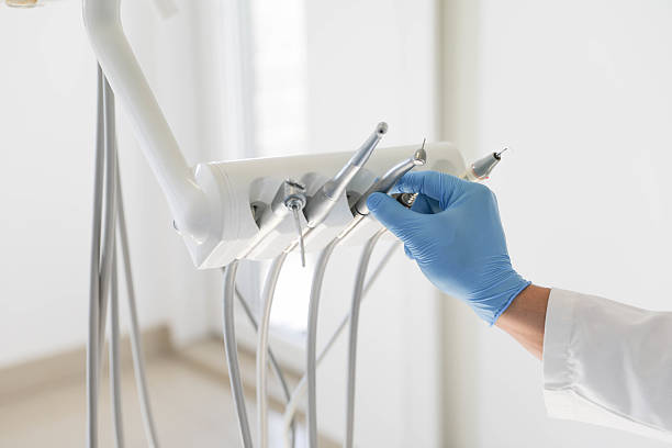 24/7 Emergency Tooth Extraction experts in Clarksville, TN